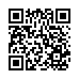 火绒文件粉碎机单文件版v6.0-趣奇资源网-第13张图片