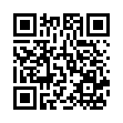 Bulk Rename Utility v4.0.0.6便携版-趣奇资源网-第13张图片