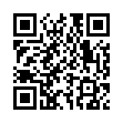 Office Installer安装工具v1.26中文版-趣奇资源网-第13张图片