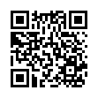 《风暴之城》v1.4.11R中文版-趣奇资源网-第17张图片