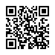 Bilidown B站视频下载工具v1.2.5-趣奇资源网-第13张图片