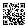 Neovim文本编辑器v0.11.1绿色版-趣奇资源网-第13张图片