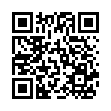 WinScan2PDF扫描转换v8.93绿色版-趣奇资源网-第13张图片