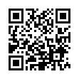 QOwnNotes笔记本v25.5.4绿色版-趣奇资源网-第13张图片