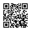 Flow Launcher启动器v1.19.2便携版-趣奇资源网-第13张图片