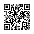 Qmmp开源音乐播放器v2.2.5便携版-趣奇资源网-第13张图片