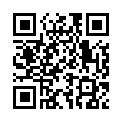 CherryTree富文本笔记软件v1.2.0-趣奇资源网-第13张图片