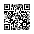 Wise Memory Optimizer v4.2.2-趣奇资源网-第13张图片