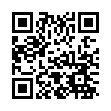 IObit Unlocker v1.3.0.11绿色版-趣奇资源网-第13张图片