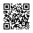 Shion多功能时间追踪工具v0.13.5-趣奇资源网-第13张图片