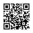 Cppcryptfs文件夹挂载加密v1.4.4.4-趣奇资源网-第13张图片