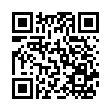 MediaGo流媒体下载工具v3.0.0便携版-趣奇资源网-第13张图片