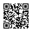 ReName文件重命名工具v1.0绿色版-趣奇资源网-第13张图片