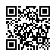 ManicTime Pro v2024.3.3修改版-趣奇资源网-第13张图片