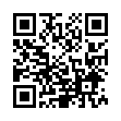 Duplicate Same Files Searcher v10.6.2-趣奇资源网-第13张图片