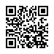 ImageConverter格式转换v1.5.1绿色版-趣奇资源网-第13张图片