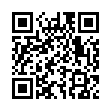 NFC Tools PRO模拟器v8.8.0-趣奇资源网-第13张图片