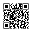 安卓Klick自动点击器v3.0.5纯净版-趣奇资源网-第13张图片