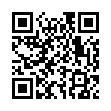 AZMusicDownloader音乐下载器v2.7.2-趣奇资源网-第13张图片