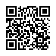 Magpie窗口缩放工具v0.11.2绿色版-趣奇资源网-第13张图片
