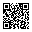 HDCleaner系统优化工具v2.082中文版-趣奇资源网-第13张图片