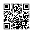 Sunny截图工具v3.1.0便携版-趣奇资源网-第13张图片