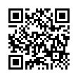 UGit v5.33.0绿色版-趣奇资源网-第13张图片