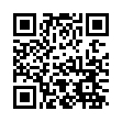 WinDirStat磁盘统计清理工具v2.0.3-趣奇资源网-第13张图片