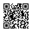 隐写者v1.2.1绿色版-趣奇资源网-第13张图片