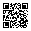 jarkViewer看图工具v1.23绿色版-趣奇资源网-第13张图片