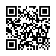 电脑QQ9.7.23(29394)去广告特别版-趣奇资源网-第16张图片