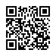 PC文件夹加密小工具v1.0.0-趣奇资源网-第13张图片