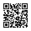 AB Download Manager v1.5.8绿色版-趣奇资源网-第13张图片