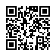 Air Explorer Pro v5.4.3便携版-趣奇资源网-第13张图片