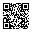 JPG-C图片无损压缩工具v4.0.24.628-趣奇资源网-第13张图片