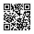 Symantec Ghost/Ghostexp 12.0.0.11690-趣奇资源网-第14张图片