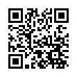 Joplin开源笔记v3.1.23便携版-趣奇资源网-第13张图片