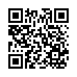 HandBrake视频转换v1.9.1绿色版-趣奇资源网-第13张图片