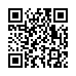 GetQzoneHistory v1.0.2单文件版-趣奇资源网-第13张图片