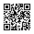 iw3 AI裸眼3D转换v1.0 绿色版-趣奇资源网-第13张图片
