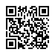 Paint Net v5.1.0多语言版-趣奇资源网-第13张图片