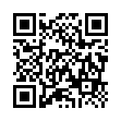 DigiKam照片管理程序v8.5.0中文版-趣奇资源网-第13张图片
