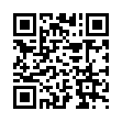 熊猫CAD看图v3.3.0.17免注册-趣奇资源网-第13张图片