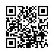 PreventTurnOff禁电脑休眠v3.43-趣奇资源网-第13张图片
