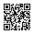 SoNovel交互式书源下载器v1.6.4-趣奇资源网-第13张图片