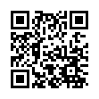 RustDesk跨平台远程控制v1.3.3-趣奇资源网-第13张图片