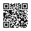 迅雷11 v12.1.7.2822 SVIP绿色版-趣奇资源网-第15张图片