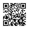 PhotoDemon v2024.12便携版-趣奇资源网-第13张图片