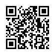 mGBA模拟器v0.10.4便携版-趣奇资源网-第13张图片