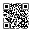 ClipboardFusion v6.2高级便携版-趣奇资源网-第13张图片